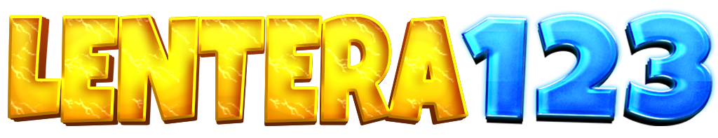 LENTERA123